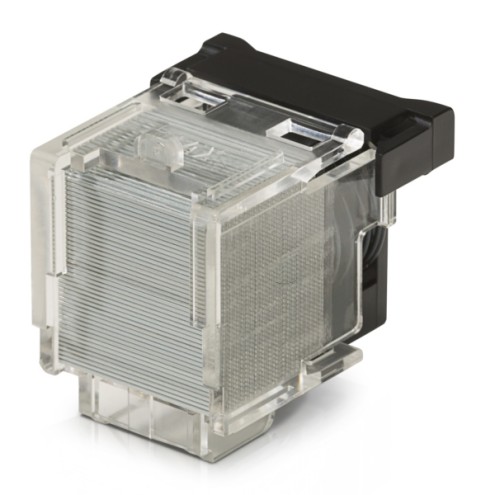 ORIGINAL HP CC383A Heftdraht 2.000 Seiten, VE=2