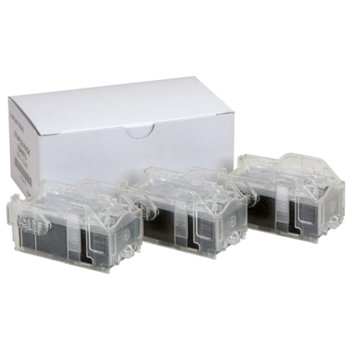 ORIGINAL LEXMARK 25A0013 Heftdraht 5.000 Seiten, VE=3