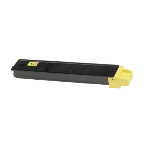 ORIGINAL KYOCERA TK8315Y Toner-Kit gelb 6.000 Seiten/5% (1T02MVANL0)