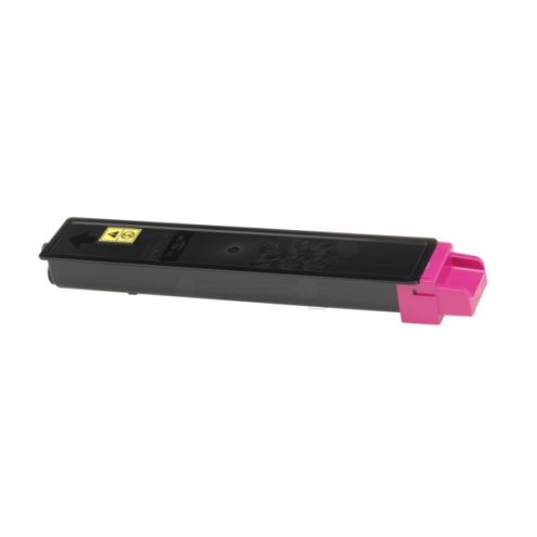 ORIGINAL KYOCERA TK8315M Toner-Kit magenta 6.000 Seiten/5% (1T02MVBNL0)
