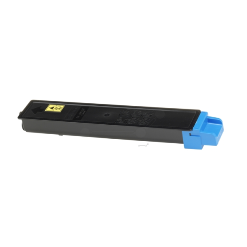 ORIGINAL KYOCERA TK8315C Toner-Kit cyan 6.000 Seiten/5% (1T02MVCNL0)
