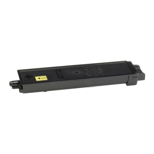 ORIGINAL KYOCERA TK8315K Toner-Kit schwarz 12.000 Seiten/5% (1T02MV0NL0)