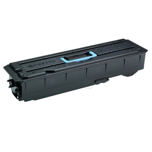 ORIGINAL KYOCERA TK665 Toner schwarz 55.000 Seiten/6% (1T02KP0NL0)