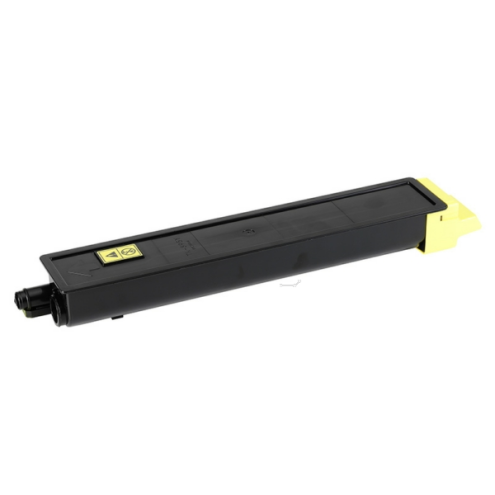 ORIGINAL KYOCERA TK895Y Toner gelb 6.000 Seiten (1T02K0ANL0)