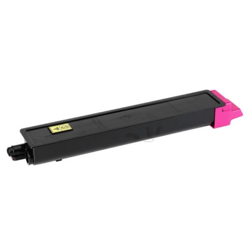 ORIGINAL KYOCERA TK895M Toner magenta 6.000 Seiten (1T02K0BNL0)