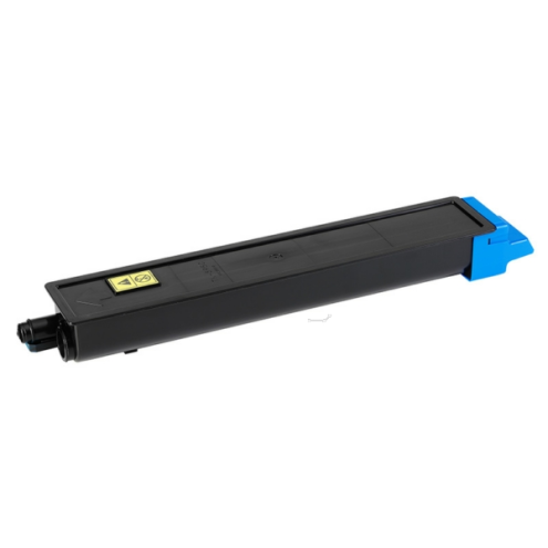 ORIGINAL KYOCERA TK895C Toner cyan 6.000 Seiten (1T02K0CNL0)
