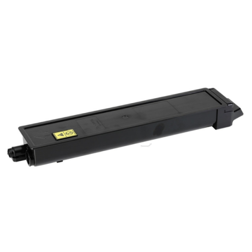 ORIGINAL KYOCERA TK895K Toner schwarz 12.000 Seiten (1T02K00NL0)