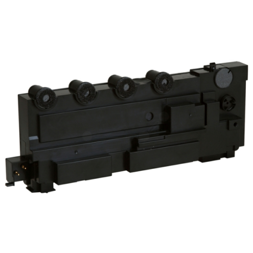 ORIGINAL LEXMARK C540X75G Resttonerbeh?lter 18.000 Seiten