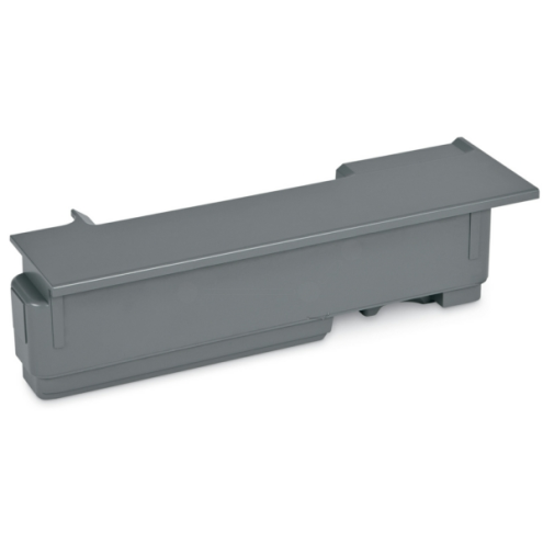ORIGINAL LEXMARK C734X77G Resttonerbeh?lter 25.000 Seiten