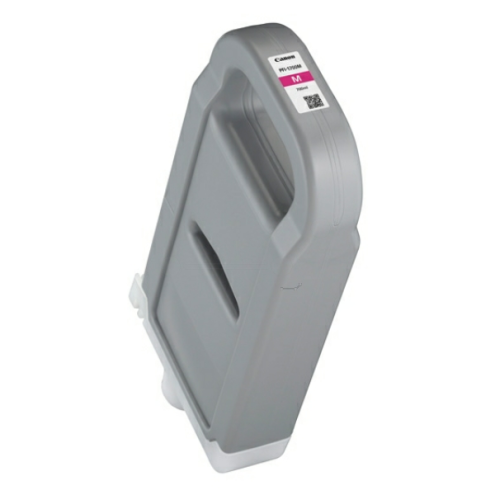 ORIGINAL CANON PFI1700M Tintenpatrone magenta 700,00 ml (0777 C 001)