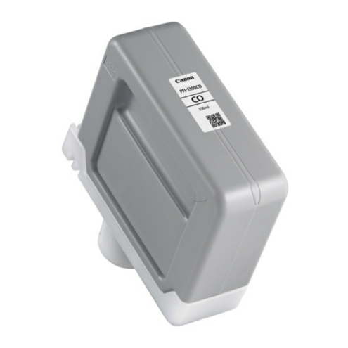 ORIGINAL CANON PFI1300CO Tintenpatrone Chroma optimizer 330,00 ml (0821 C 001)