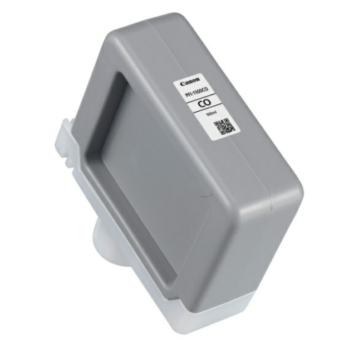 ORIGINAL CANON PFI1100CO Tintenpatrone Chroma optimizer 160,00 ml (0860 C 001)