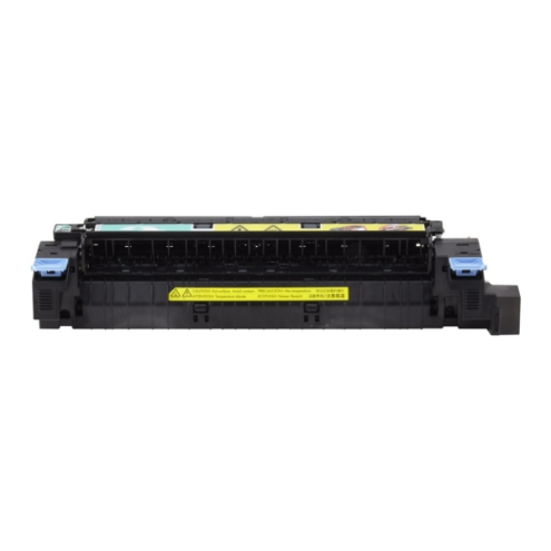 ORIGINAL HP CF254A Fuser Kit 230V 200.000 Seiten