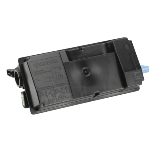 ORIGINAL KYOCERA TK3190 Toner-Kit 25.000 Seiten (1T02T60NL0)