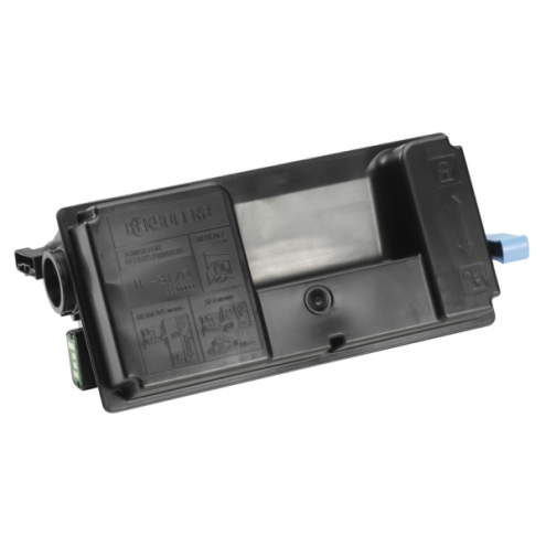 ORIGINAL KYOCERA TK3170 Toner-Kit 15.500 Seiten (1T02T80NL0)