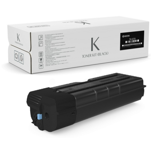 ORIGINAL KYOCERA TK6725 Toner-Kit 70.000 Seiten/6% (1T02NJ0NL0)