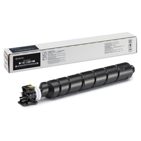 ORIGINAL KYOCERA TK6325 Toner-Kit 35.000 Seiten/6% (1T02NK0NL0)