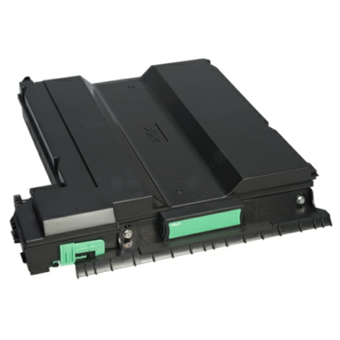 ORIGINAL RICOH TYPE220 Resttonerbeh?lter 25.000 Seiten (406043)