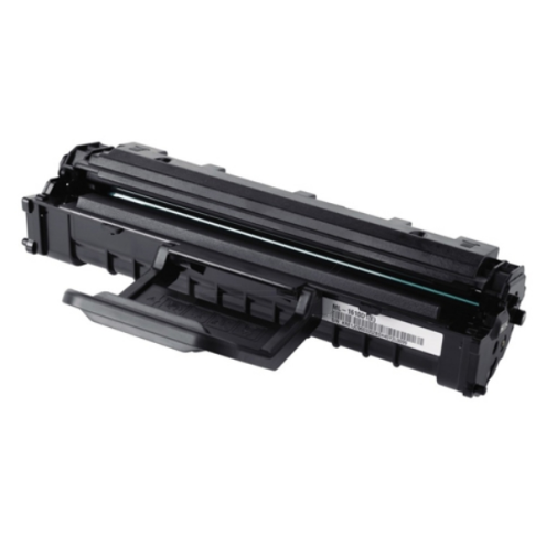 ORIGINAL DELL J9833 Tonerkartusche schwarz 2.000 Seiten (593-10094)