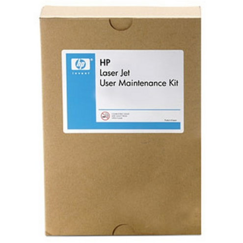 ORIGINAL HP C1N58A Maintenance-Kit 230V 100.000 Seiten