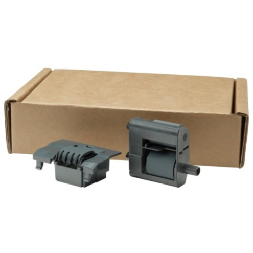 ORIGINAL HP W1B47A Maintenance-Kit ADF 50.000 Seiten