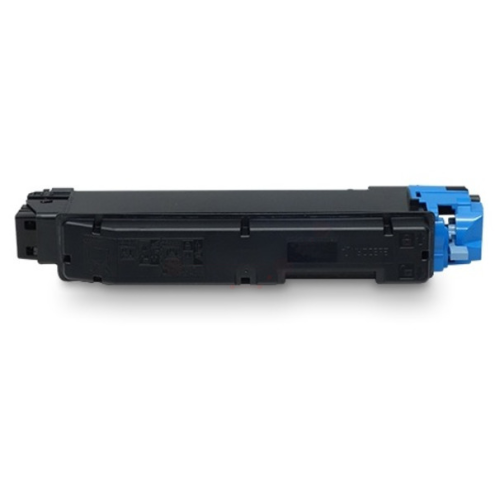 ORIGINAL KYOCERA TK5270C Toner-Kit cyan 6.000 Seiten (1T02TVCNL0)
