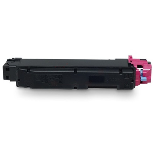 ORIGINAL KYOCERA TK5270M Toner-Kit magenta 6.000 Seiten (1T02TVBNL0)