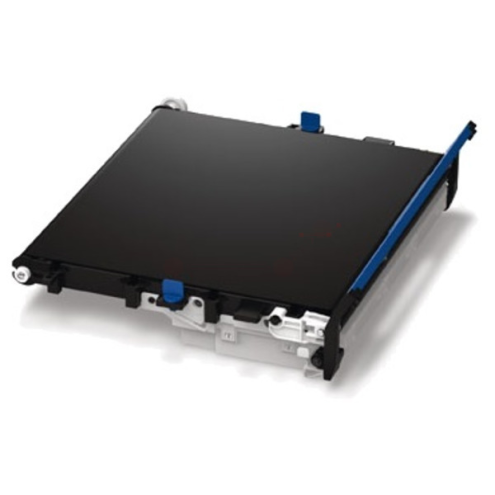 ORIGINAL OKI 44846204 Transfer-Kit 80.000 Seiten