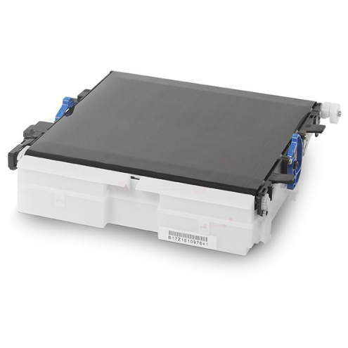 ORIGINAL OKI 44472202 Transfer-Unit 60.000 Seiten