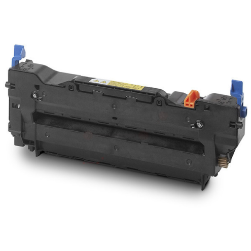 ORIGINAL OKI 44472603 Fuser Kit 60.000 Seiten