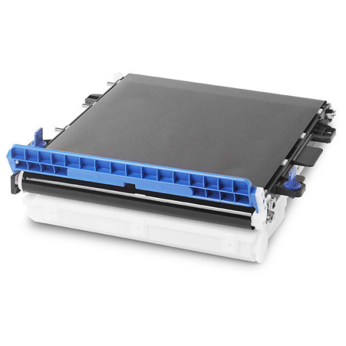 ORIGINAL OKI 45381102 Transfer-Kit 60.000 Seiten