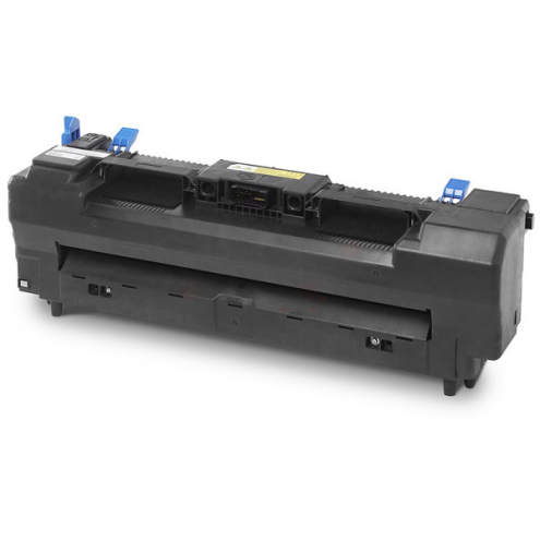 ORIGINAL OKI 45531113 Fuser Kit 150.000 Seiten