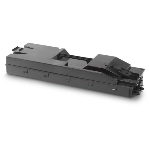 ORIGINAL OKI 45531503 Resttonerbeh?lter 40.000 Seiten