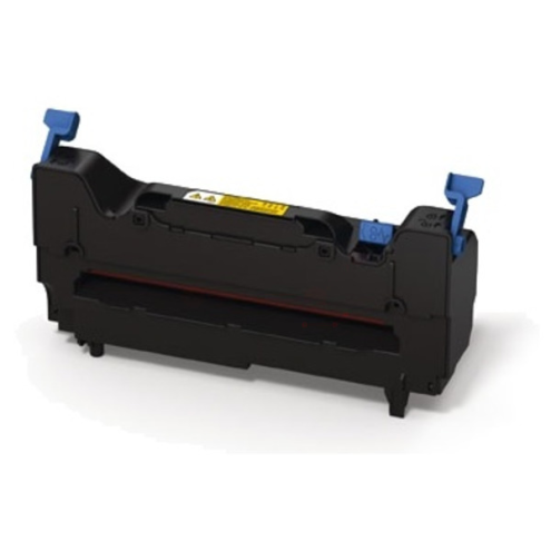 ORIGINAL OKI 45380003 Fuser Kit 60.000 Seiten