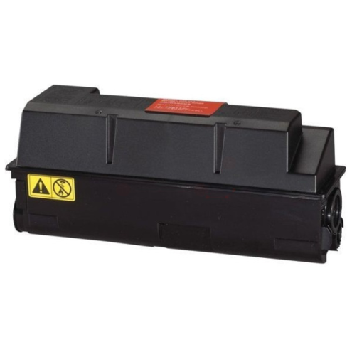 ORIGINAL KYOCERA TK320 Toner-Kit 15.000 Seiten/5% (1T02F90EU0)
