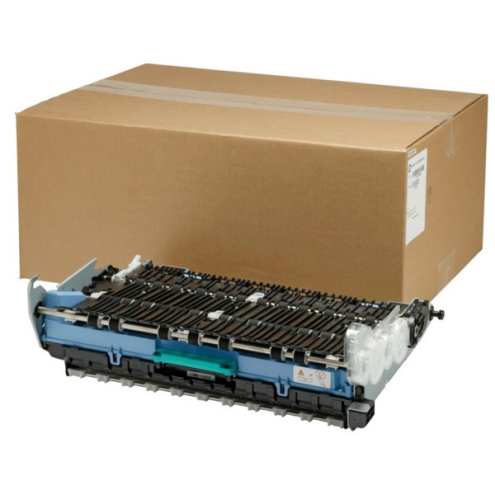 ORIGINAL HP W1B44A Resttintenbeh?lter 150.000 Seiten