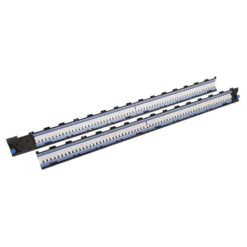 ORIGINAL HP T7U74A Resttintenbeh?lter