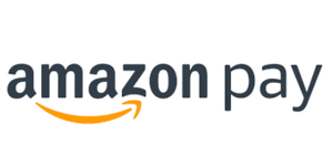 Amazon Pay
