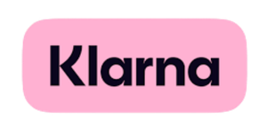 Klarna
