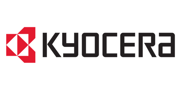 Kyocera