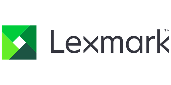 Lexmark
