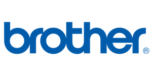 Brother Logo