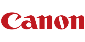 Canon Logo
