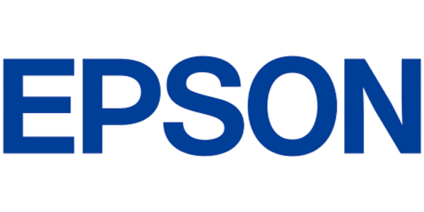 Epson Logo