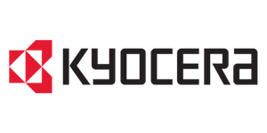 Kyocera Logo