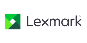 Lexmark Logo