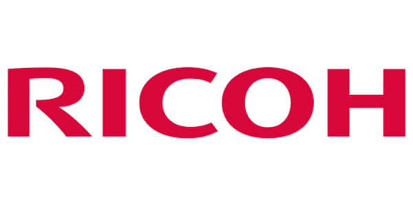 Ricoh Logo