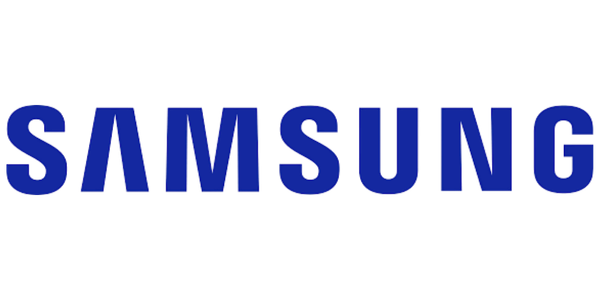 Samsung Logo